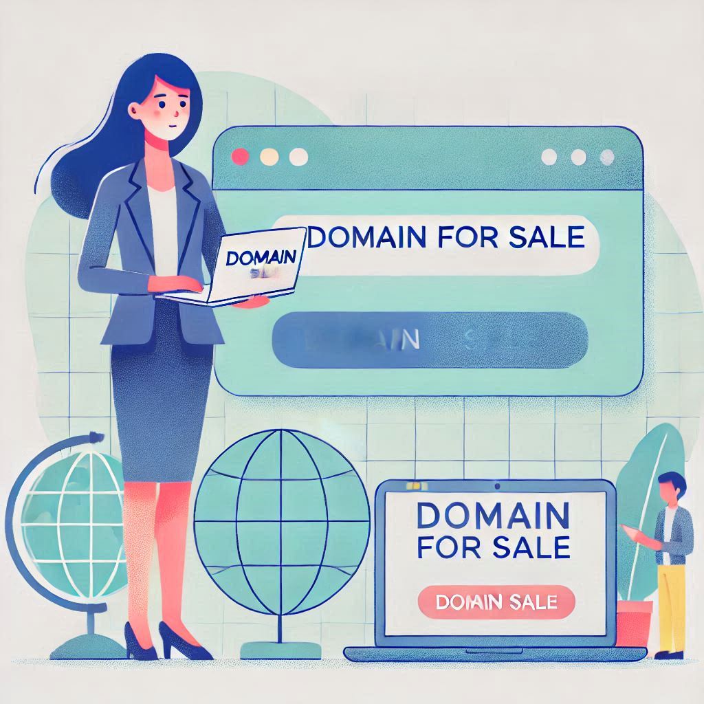 Www.biharsamachar.com Domain for Sale
