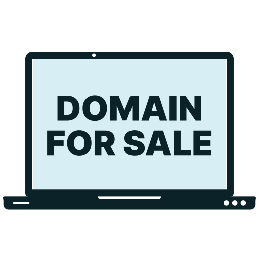 Www.biharsamachar.com Domain for Sale